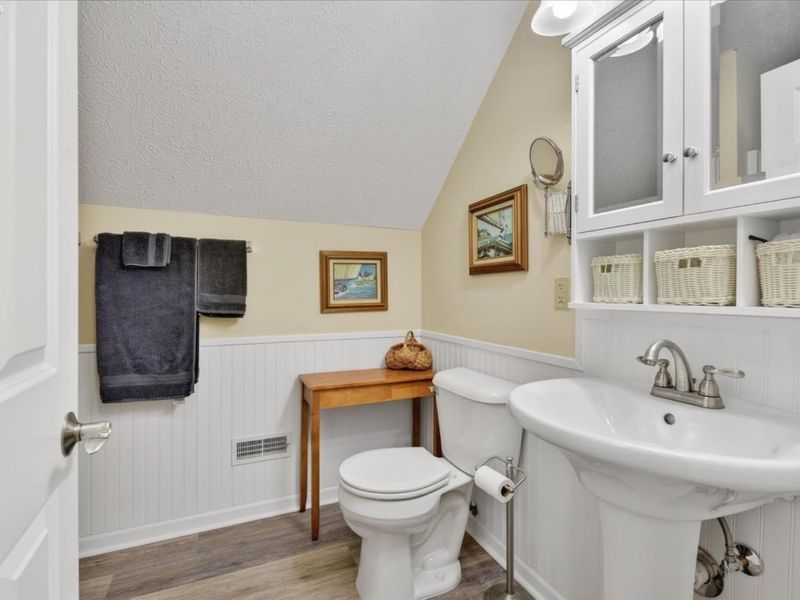 613 Plum Avenue, Lakeside, OH 43440 Photo 47