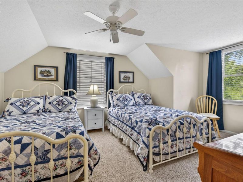 613 Plum Avenue, Lakeside, OH 43440 Photo 49