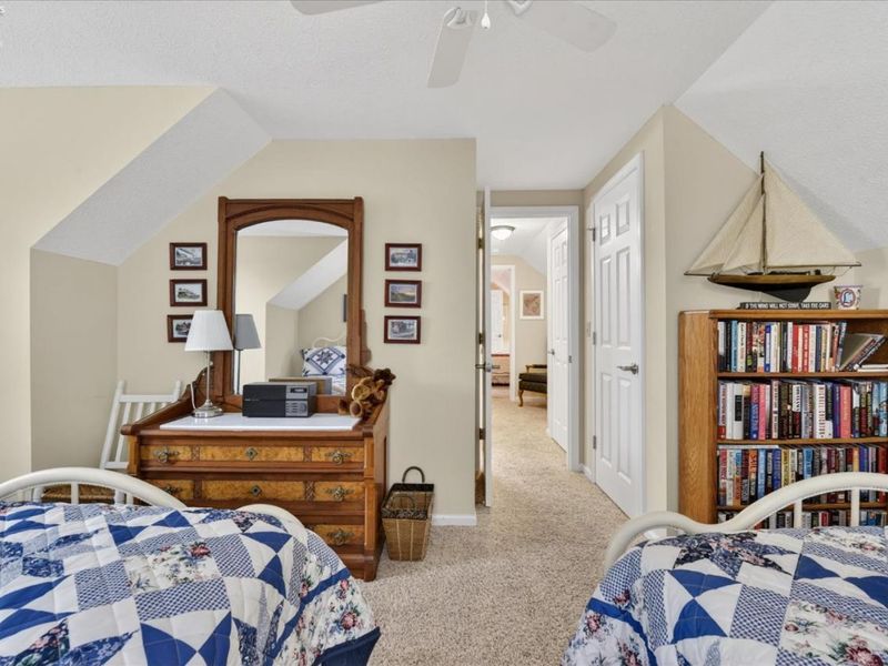 613 Plum Avenue, Lakeside, OH 43440 Photo 50