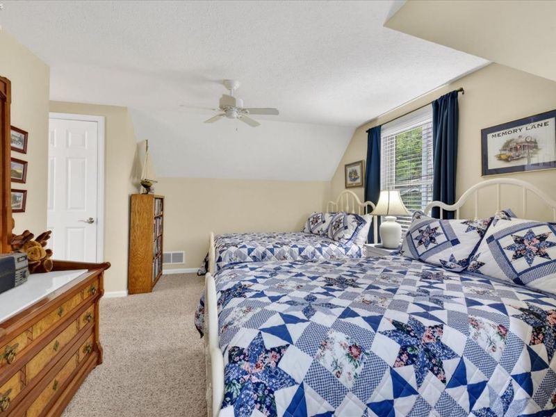 613 Plum Avenue, Lakeside, OH 43440 Photo 51