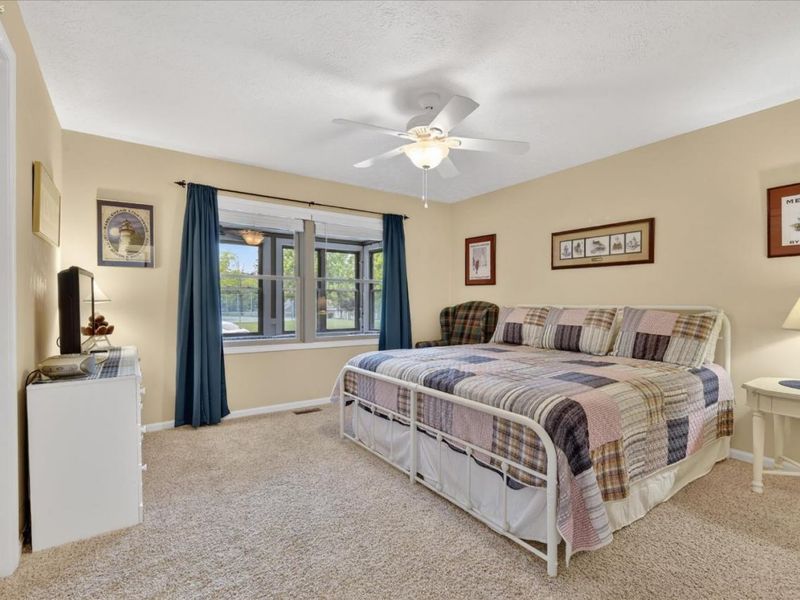 613 Plum Avenue, Lakeside, OH 43440 Photo 52