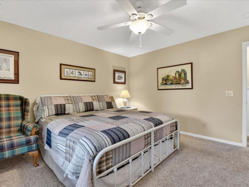 613 Plum Avenue, Lakeside, OH 43440 Photo 53