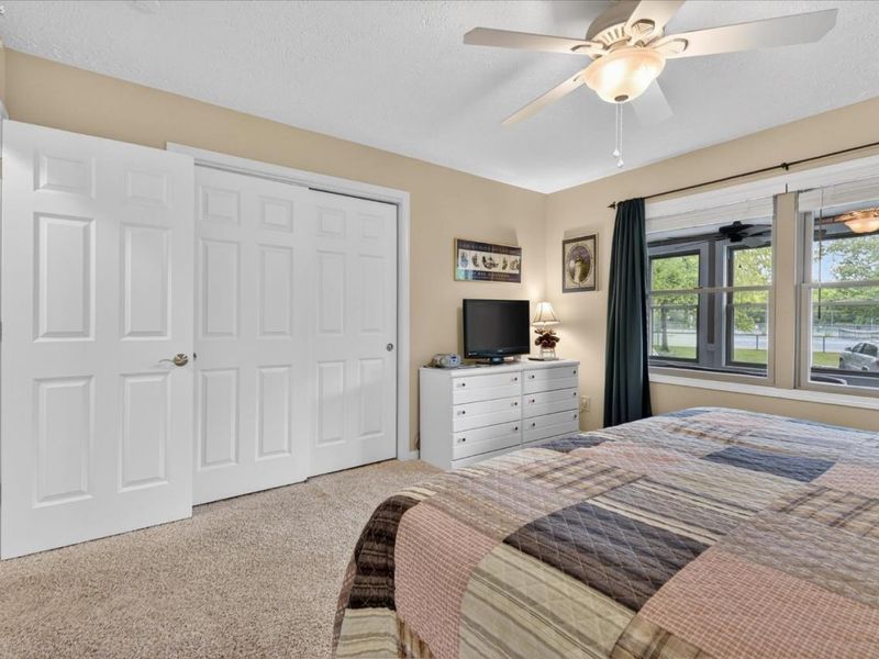 613 Plum Avenue, Lakeside, OH 43440 Photo 54