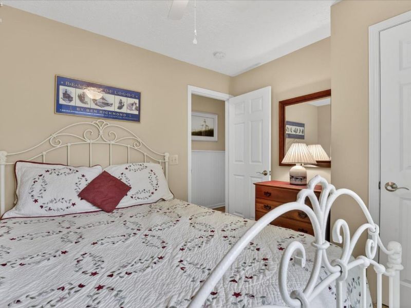 613 Plum Avenue, Lakeside, OH 43440 Photo 56