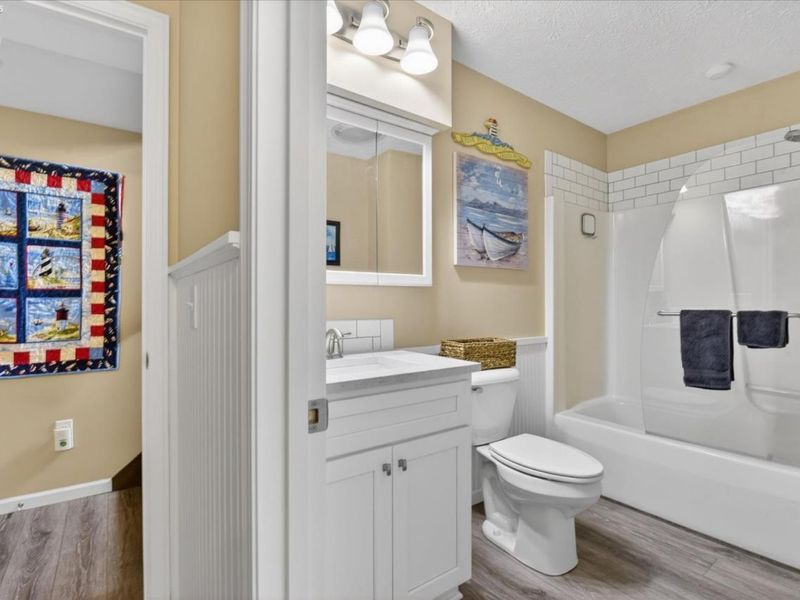 613 Plum Avenue, Lakeside, OH 43440 Photo 57