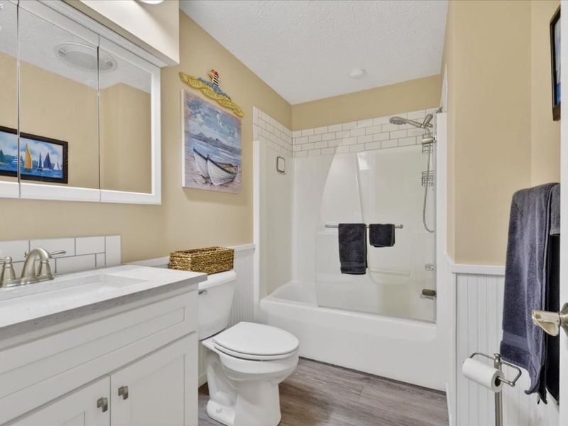 613 Plum Avenue, Lakeside, OH 43440 Photo 58