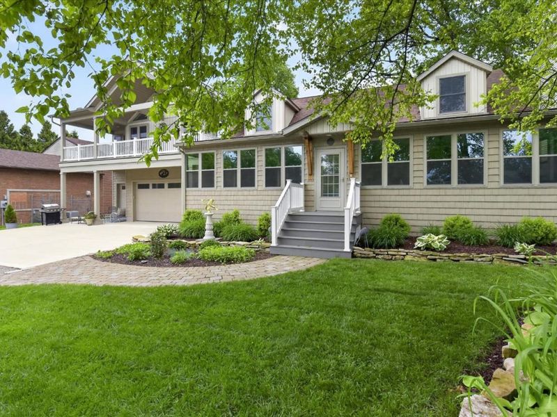 613 Plum Avenue, Lakeside, OH 43440 Photo 6