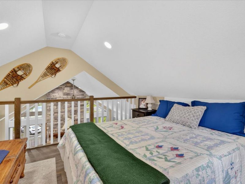 613 Plum Avenue, Lakeside, OH 43440 Photo 68