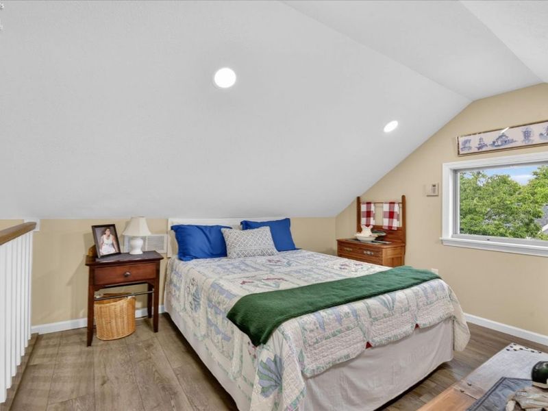 613 Plum Avenue, Lakeside, OH 43440 Photo 69