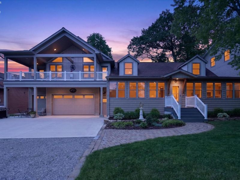 613 Plum Avenue, Lakeside, OH 43440 Photo 7