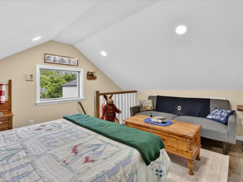 613 Plum Avenue, Lakeside, OH 43440 Photo 70