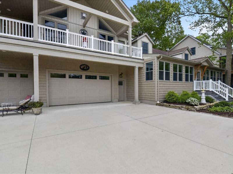 613 Plum Avenue, Lakeside, OH 43440 Photo 81