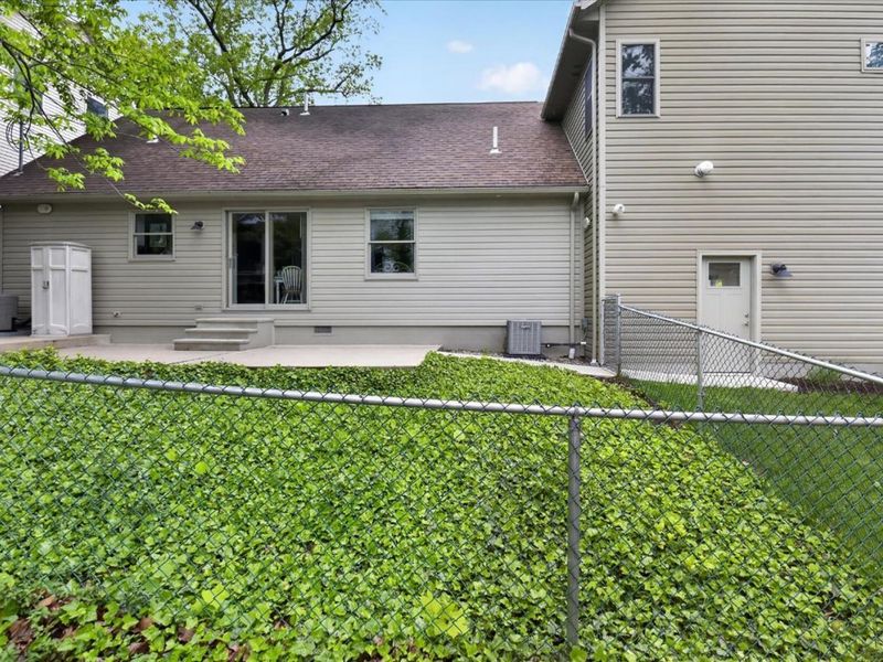 613 Plum Avenue, Lakeside, OH 43440 Photo 82