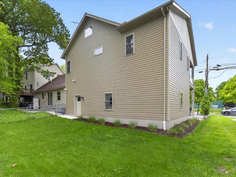 613 Plum Avenue, Lakeside, OH 43440 Photo 83