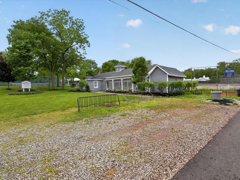 613 Plum Avenue, Lakeside, OH 43440 Photo 85