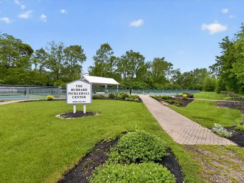 613 Plum Avenue, Lakeside, OH 43440 Photo 87
