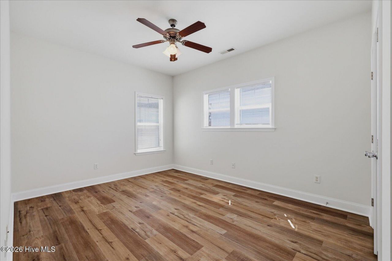 605 Texas Avenue Photo 20