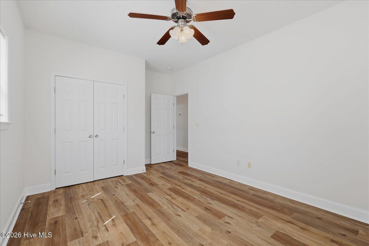 605 Texas Avenue Photo 21