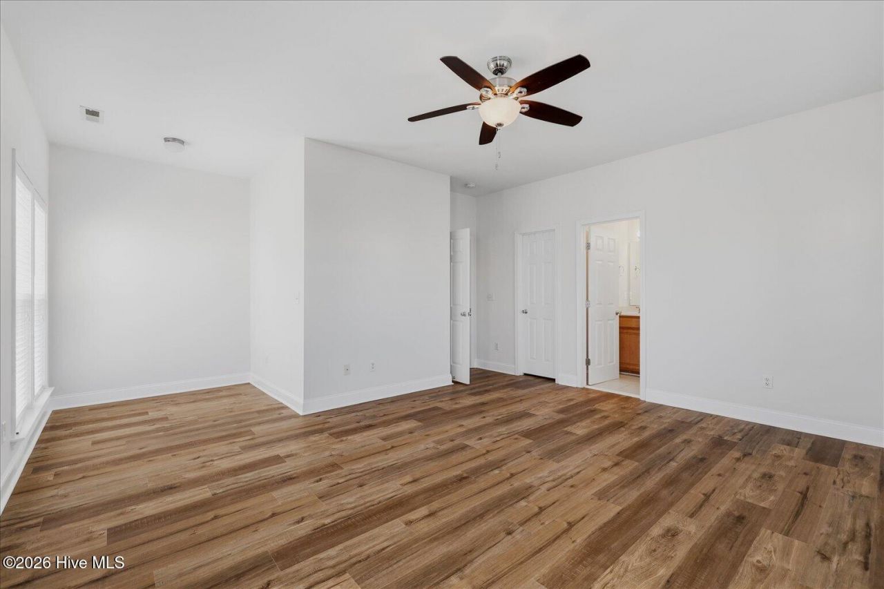 605 Texas Avenue Photo 24