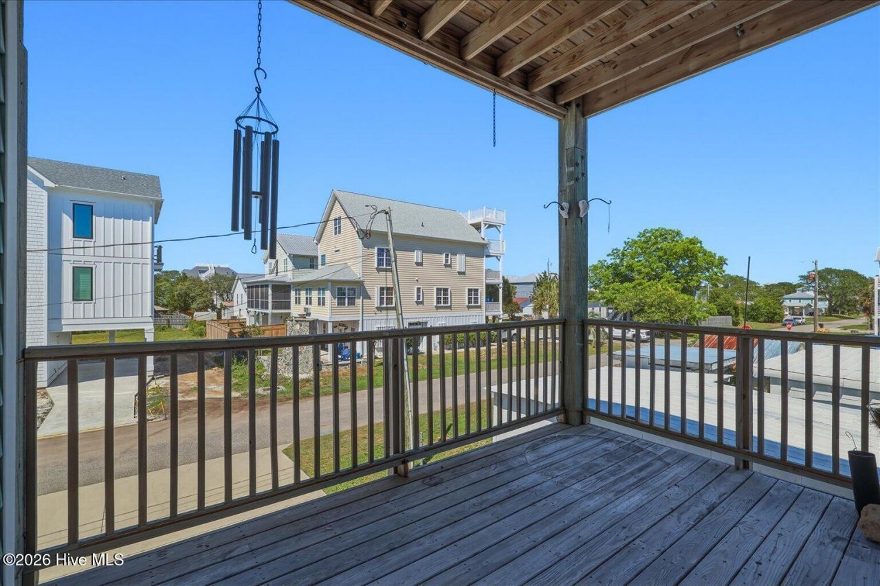 605 Texas Avenue Photo 27