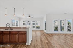 605 Texas Avenue photo 4