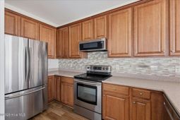 605 Texas Avenue photo 4
