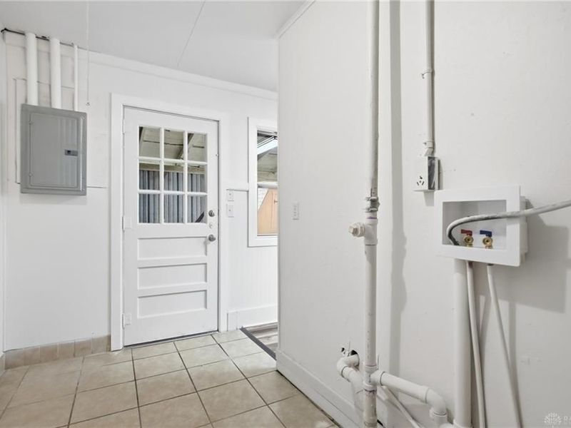 325 Gruen Drive, Springfield, OH 45505 Photo 28