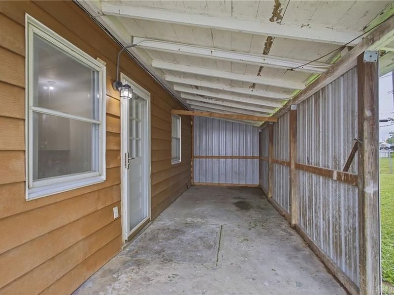 325 Gruen Drive, Springfield, OH 45505 Photo 32