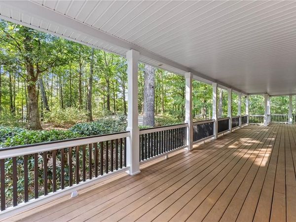 1040 Auburn Road , Dacula, GA 30019