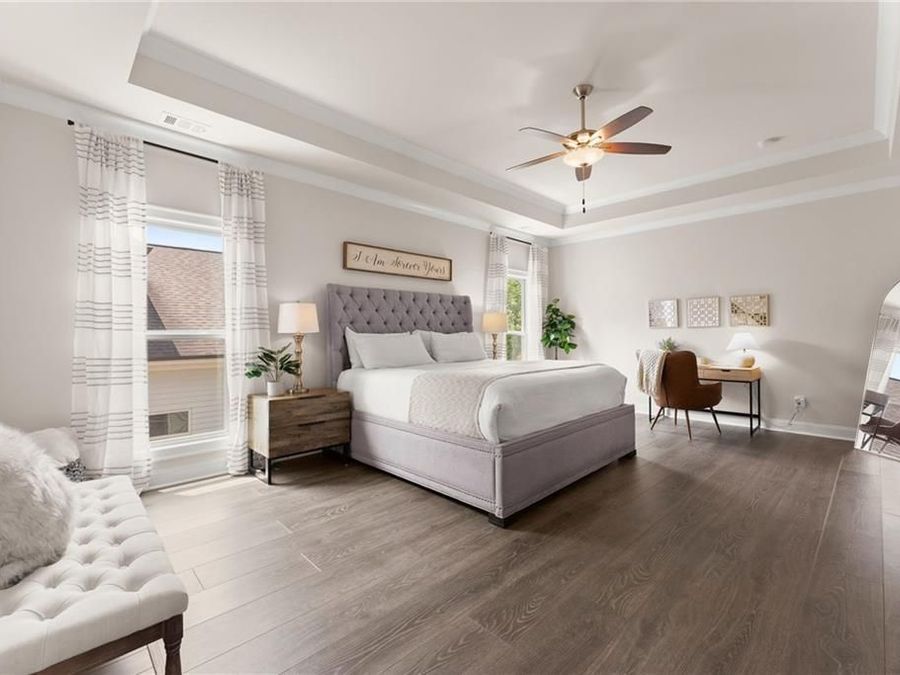 Property Image 31