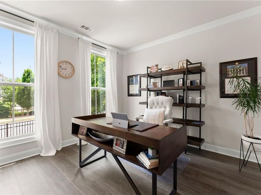 Property Image 38
