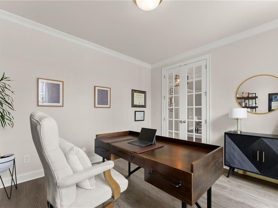 Property Image 39