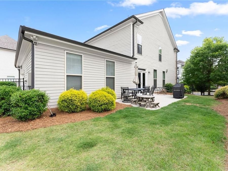 Property Image 44