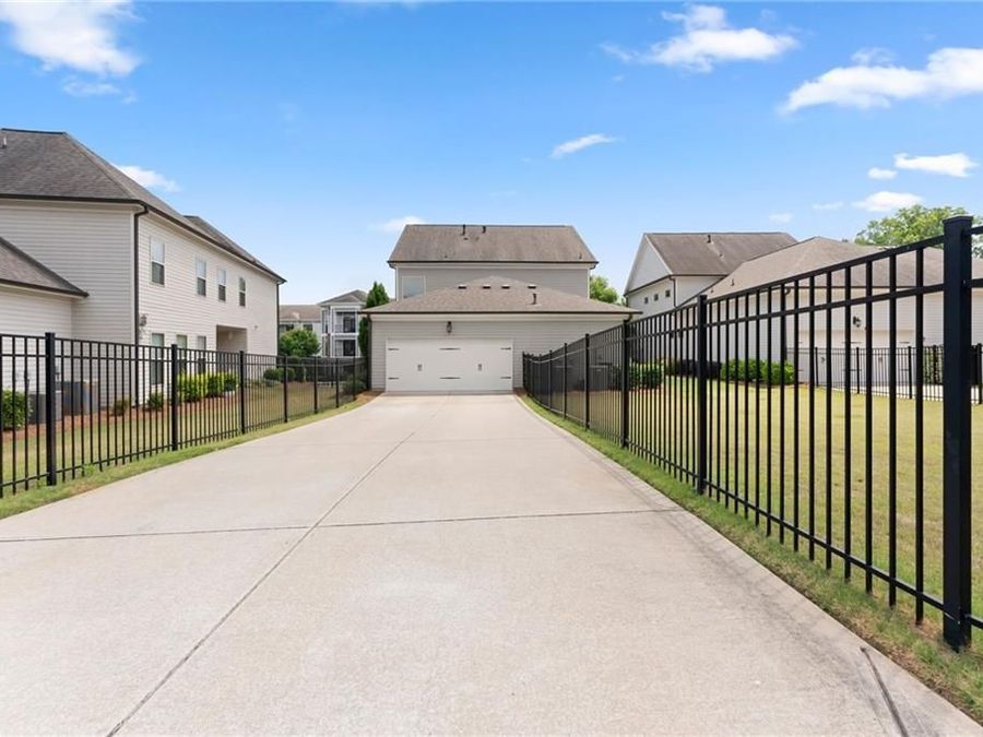 Property Image 46