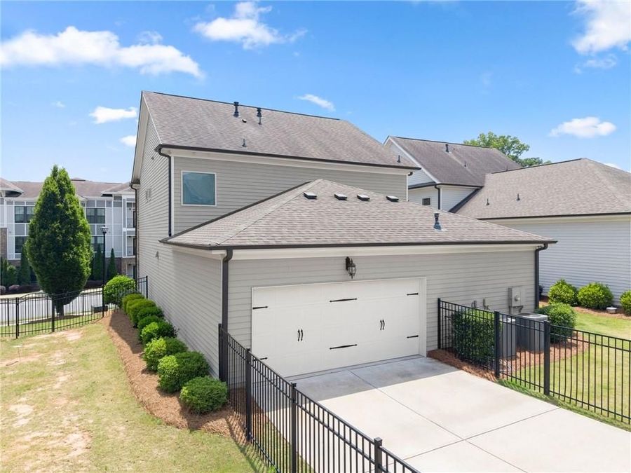 Property Image 49