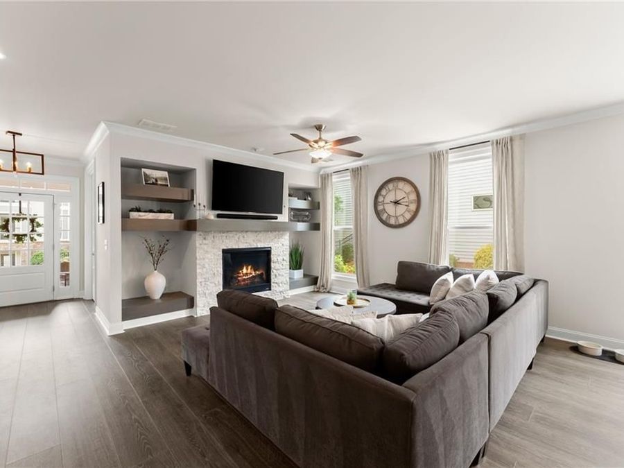Property Image 7