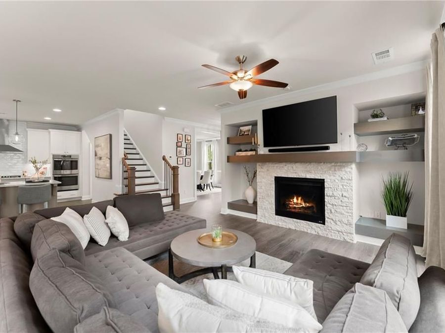 Property Image 8