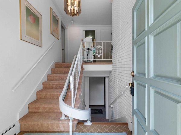 115 LITTLE SWISS PLACE, Green Bay, WI 54302