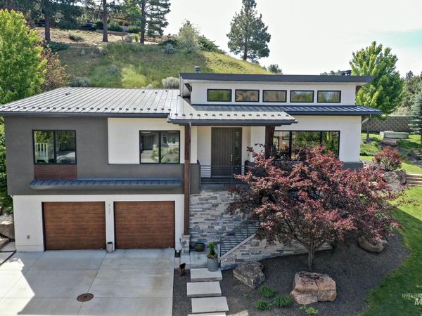 437 E Cave, Boise, ID 83709