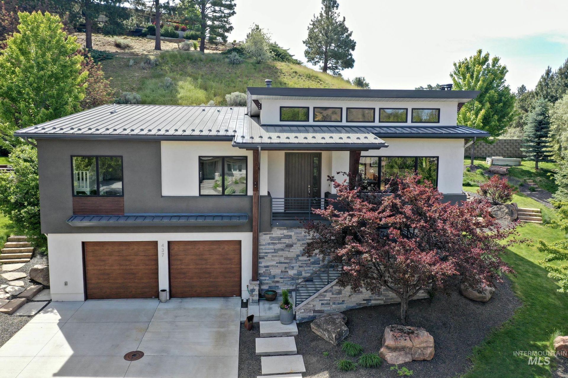 437 E Cave, Boise, ID 83702 Main Photo