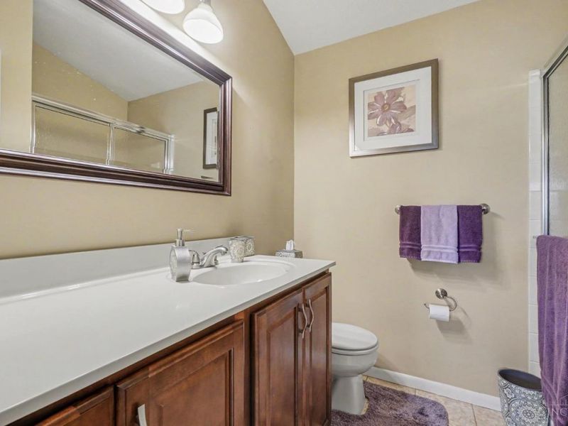 9805 Regatta Drive, Unit 301, Cincinnati, OH 45252 Photo 12
