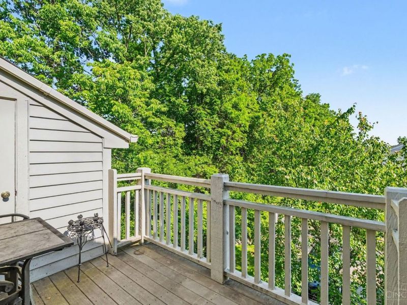 9805 Regatta Drive, Unit 301, Cincinnati, OH 45252 Photo 15