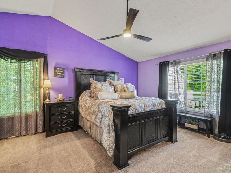 9805 Regatta Drive, Unit 301, Cincinnati, OH 45252 Photo 8