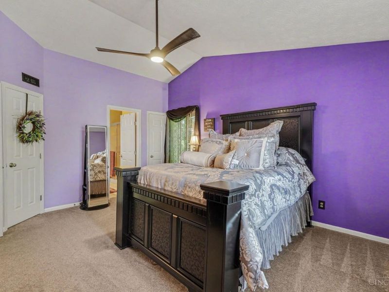 9805 Regatta Drive, Unit 301, Cincinnati, OH 45252 Photo 9