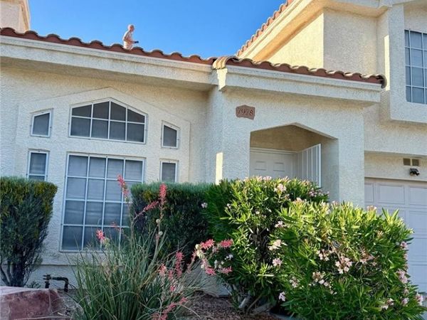 7978 W Nevso Drive , Las Vegas, NV 89147
