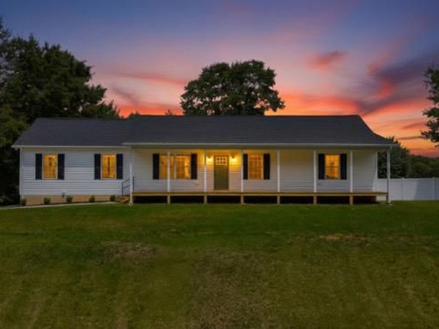 25826 S Sandgates Road, Mechanicsville, MD 20659 Main Photo