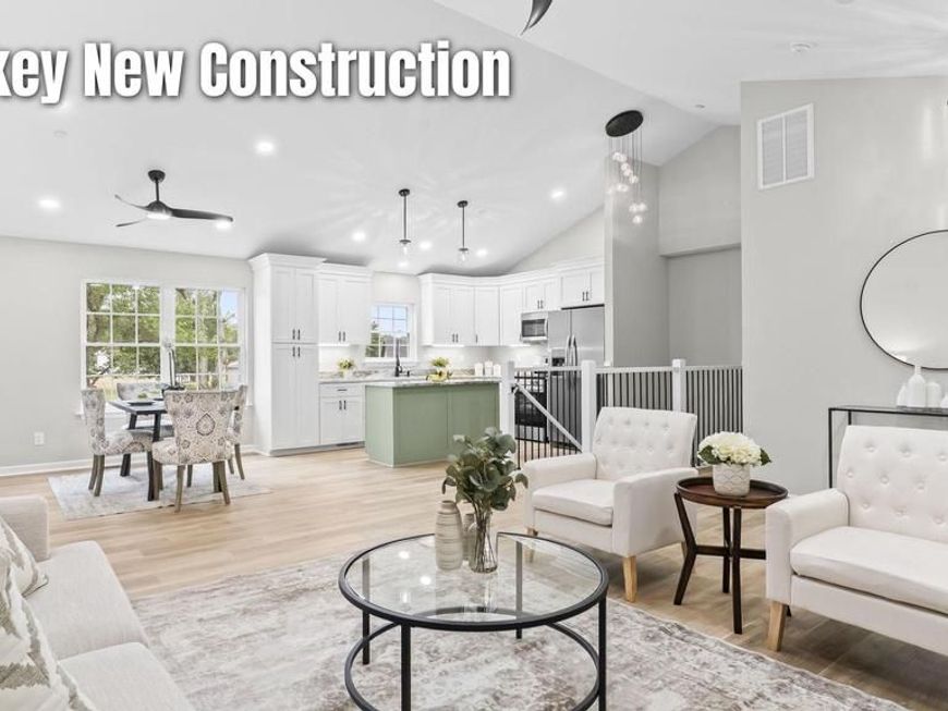 25826 S Sandgates Road, Mechanicsville, MD 20659 Main Photo