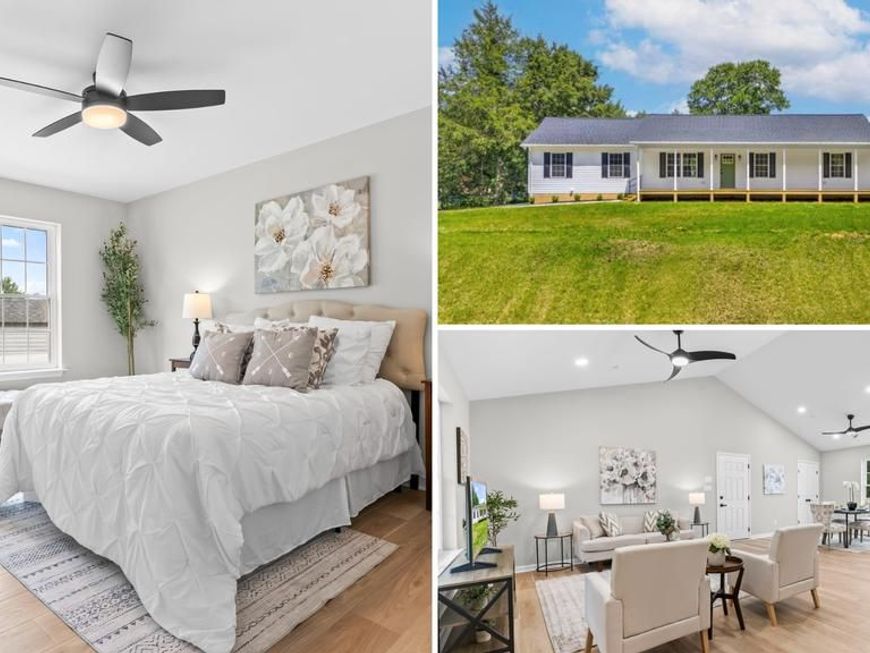 25826 S Sandgates Road, Mechanicsville, MD 20659 Main Photo