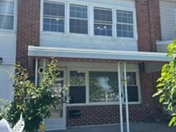 7905 EASTDALE ROAD, BALTIMORE, MD 21224