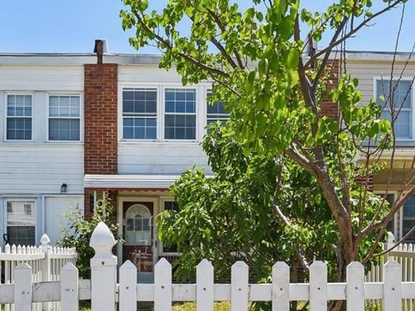 7905 EASTDALE ROAD, BALTIMORE, MD 21224